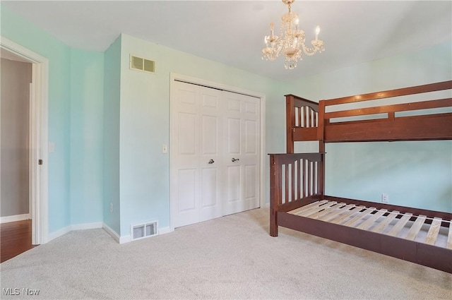 1453 Prospect Rd, Hudson, OH 44236 - photo 28
