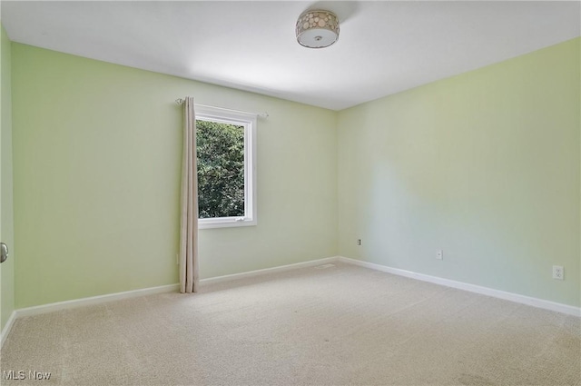 1453 Prospect Rd, Hudson, OH 44236 - photo 29