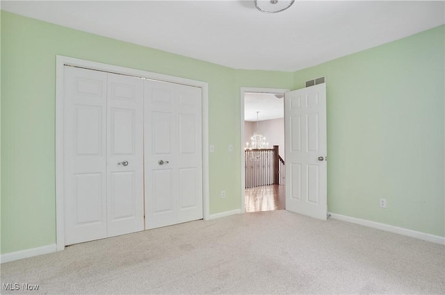1453 Prospect Rd, Hudson, OH 44236 - photo 30