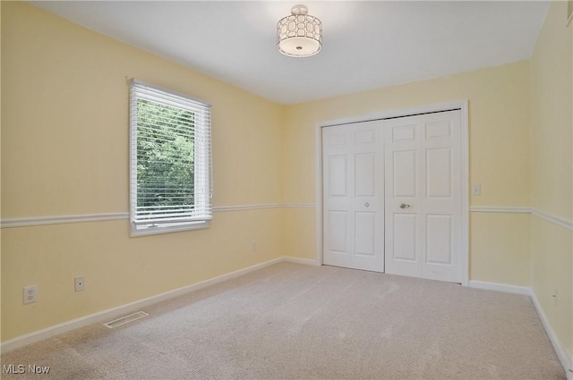 1453 Prospect Rd, Hudson, OH 44236 - photo 31