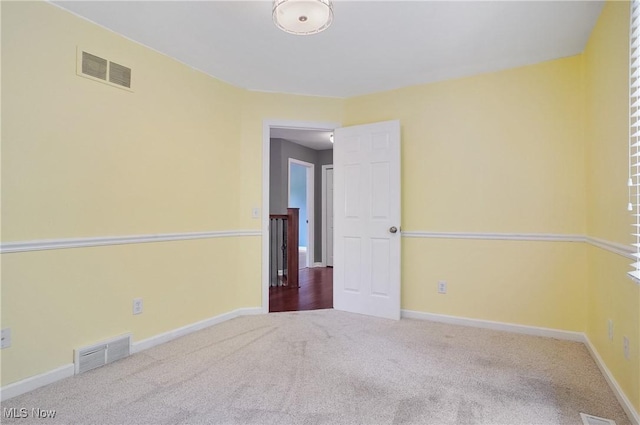 1453 Prospect Rd, Hudson, OH 44236 - photo 32