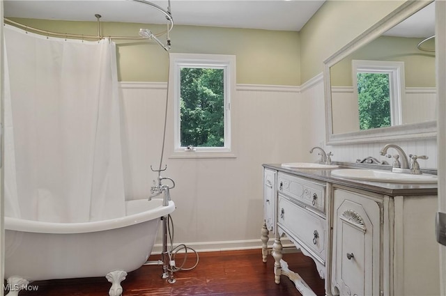 1453 Prospect Rd, Hudson, OH 44236 - photo 33
