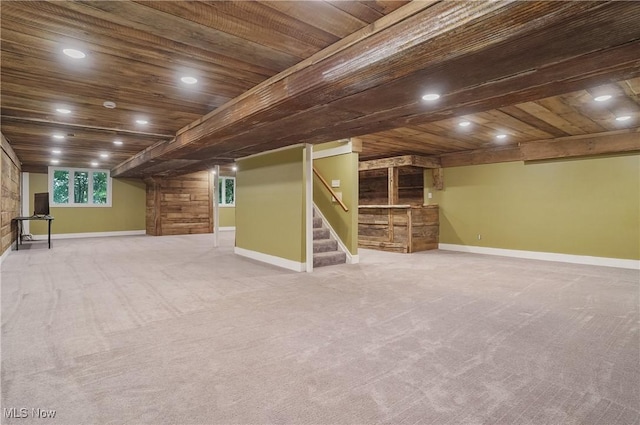 1453 Prospect Rd, Hudson, OH 44236 - photo 34