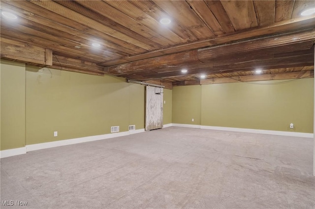 1453 Prospect Rd, Hudson, OH 44236 - photo 36