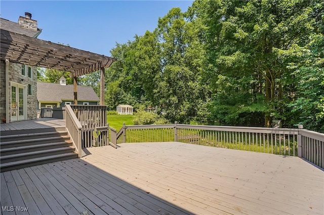 1453 Prospect Rd, Hudson, OH 44236 - photo 40