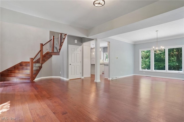 1453 Prospect Rd, Hudson, OH 44236 - photo 5