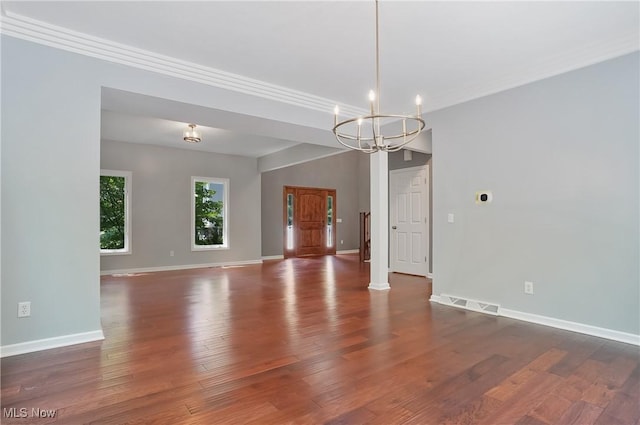 1453 Prospect Rd, Hudson, OH 44236 - photo 7