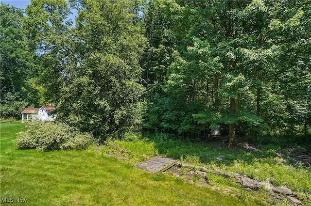 1453 Prospect Rd, Hudson, OH 44236 - photo 41