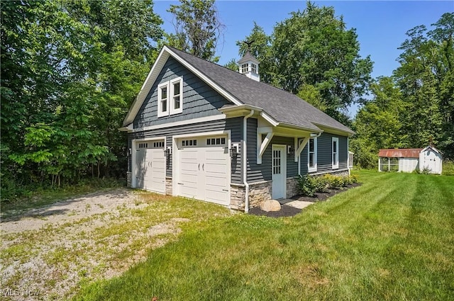 1453 Prospect Rd, Hudson, OH 44236 - photo 42