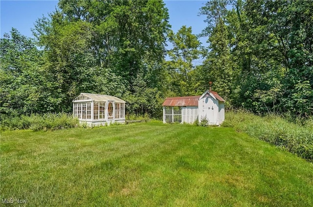 1453 Prospect Rd, Hudson, OH 44236 - photo 44