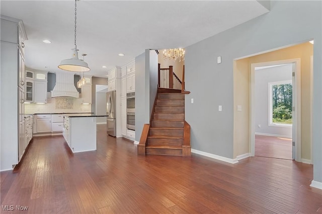 1453 Prospect Rd, Hudson, OH 44236 - photo 12