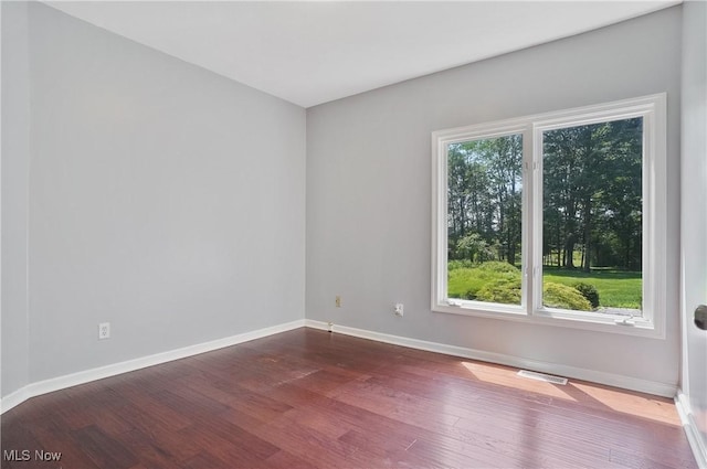1453 Prospect Rd, Hudson, OH 44236 - photo 16
