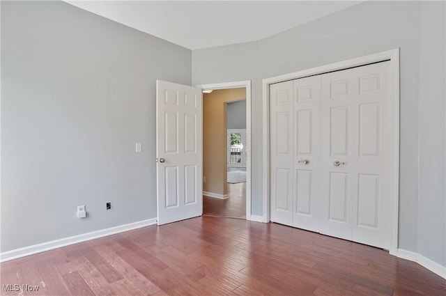 1453 Prospect Rd, Hudson, OH 44236 - photo 17