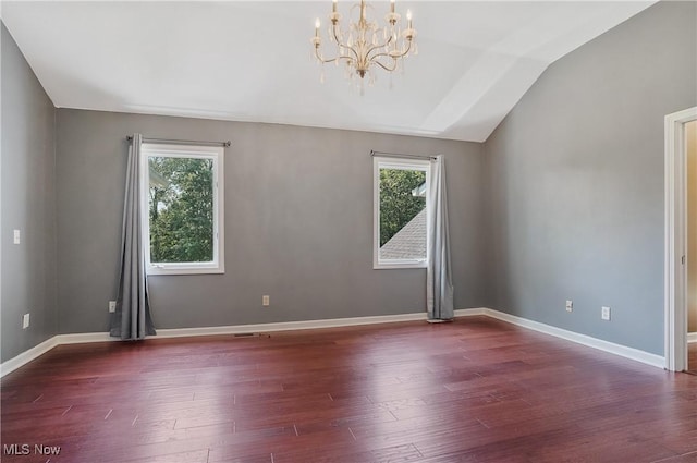 1453 Prospect Rd, Hudson, OH 44236 - photo 22