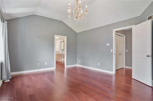 1453 Prospect Rd, Hudson, OH 44236 - photo 23