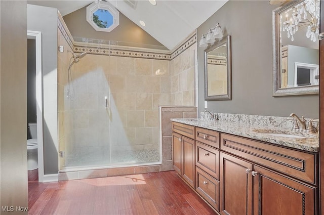 1453 Prospect Rd, Hudson, OH 44236 - photo 24