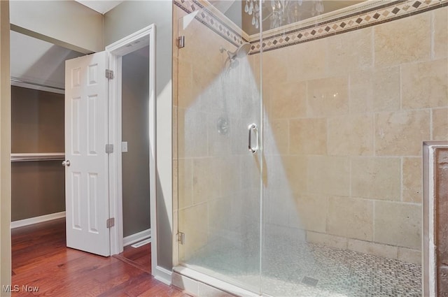 1453 Prospect Rd, Hudson, OH 44236 - photo 25