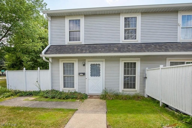 20325 Williamsburg Ct Unit 310B, Middleburg Heights, OH 44130 - photo 1
