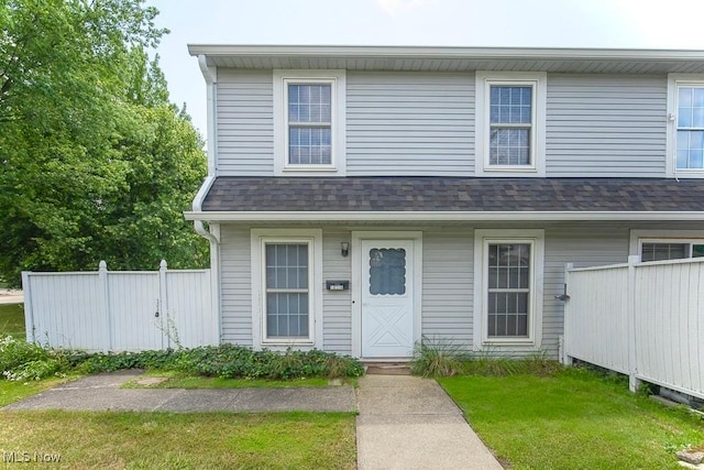 20325 Williamsburg Ct Unit 310B, Middleburg Heights, OH 44130 - photo 2