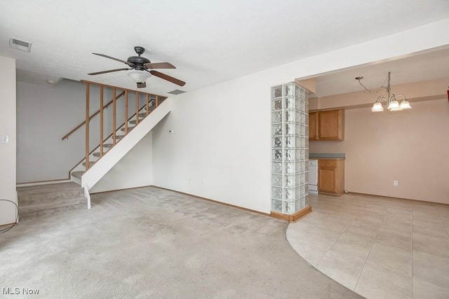 20325 Williamsburg Ct Unit 310B, Middleburg Heights, OH 44130 - photo 4