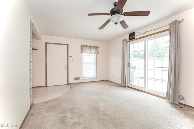 20325 Williamsburg Ct Unit 310B, Middleburg Heights, OH 44130 - photo 5