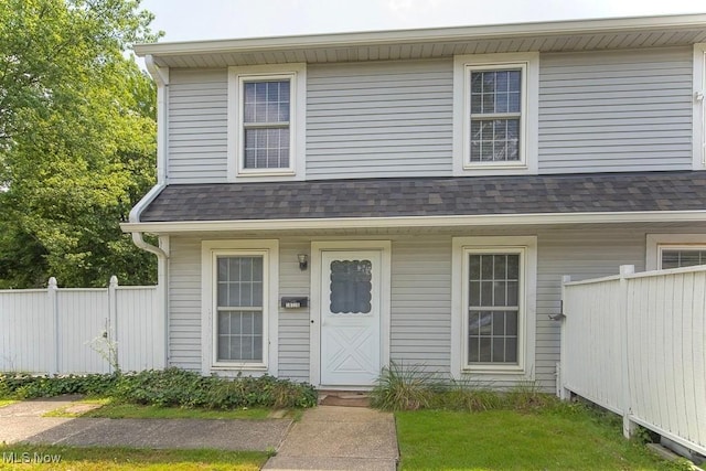 20325 Williamsburg Ct Unit 310B, Middleburg Heights, OH 44130 - photo 21
