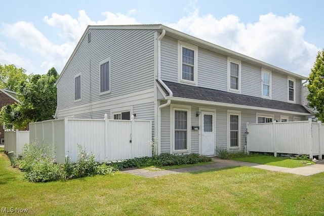 20325 Williamsburg Ct Unit 310B, Middleburg Heights, OH 44130 - photo 22