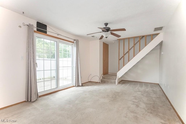 20325 Williamsburg Ct Unit 310B, Middleburg Heights, OH 44130 - photo 6