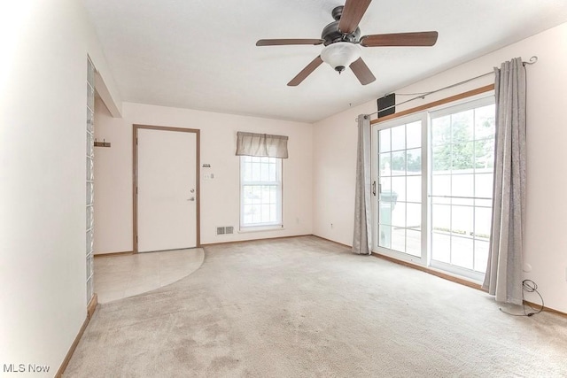 20325 Williamsburg Ct Unit 310B, Middleburg Heights, OH 44130 - photo 7