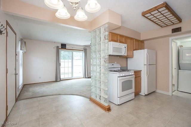 20325 Williamsburg Ct Unit 310B, Middleburg Heights, OH 44130 - photo 8