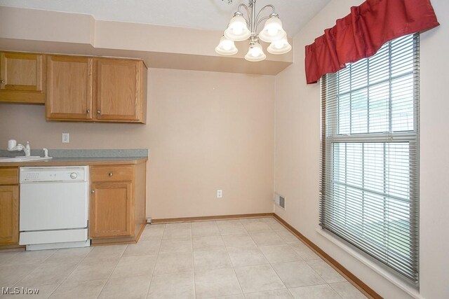 20325 Williamsburg Ct Unit 310B, Middleburg Heights, OH 44130 - photo 9