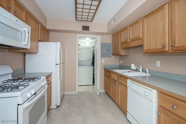 20325 Williamsburg Ct Unit 310B, Middleburg Heights, OH 44130 - photo 10