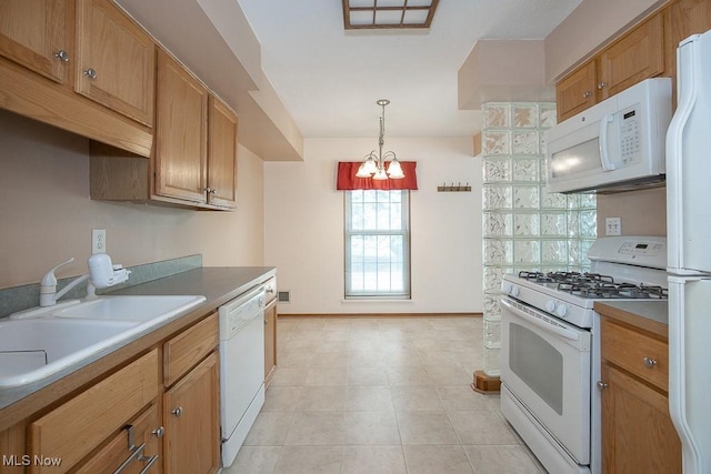 20325 Williamsburg Ct Unit 310B, Middleburg Heights, OH 44130 - photo 11