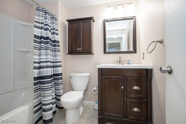 20325 Williamsburg Ct Unit 310B, Middleburg Heights, OH 44130 - photo 13