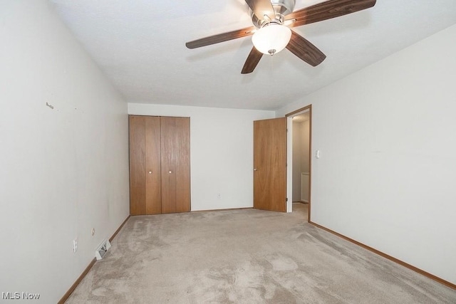 20325 Williamsburg Ct Unit 310B, Middleburg Heights, OH 44130 - photo 14