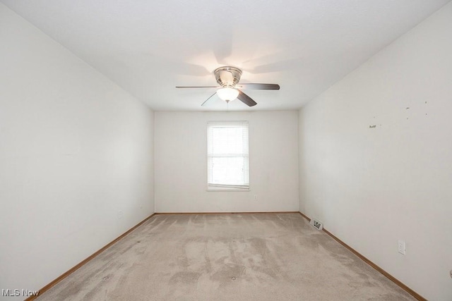 20325 Williamsburg Ct Unit 310B, Middleburg Heights, OH 44130 - photo 15