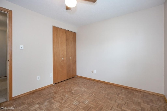 20325 Williamsburg Ct Unit 310B, Middleburg Heights, OH 44130 - photo 16
