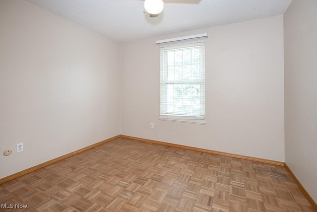 20325 Williamsburg Ct Unit 310B, Middleburg Heights, OH 44130 - photo 17