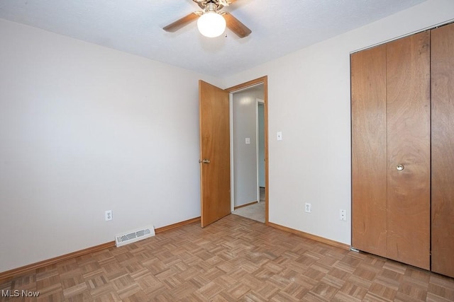 20325 Williamsburg Ct Unit 310B, Middleburg Heights, OH 44130 - photo 18