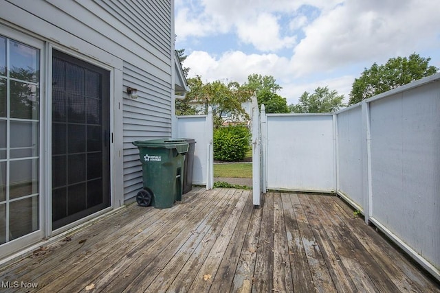 20325 Williamsburg Ct Unit 310B, Middleburg Heights, OH 44130 - photo 20