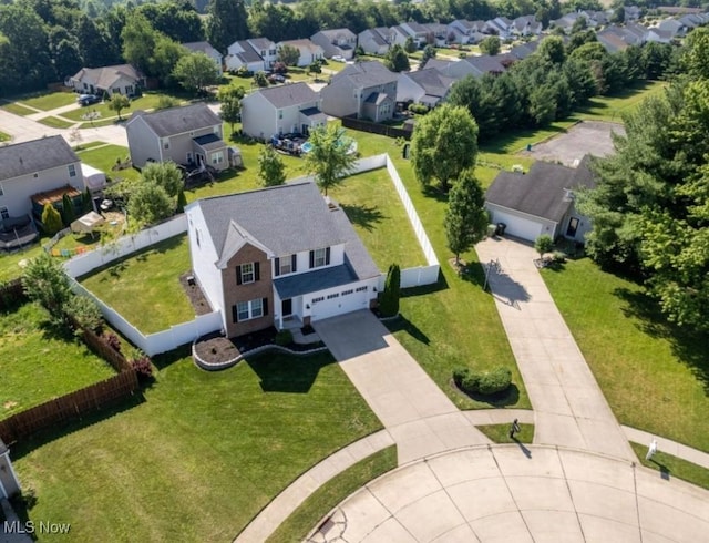 595 Jessica Ln, Wadsworth, OH 44281 - photo 2