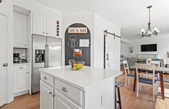 595 Jessica Ln, Wadsworth, OH 44281 - photo 4