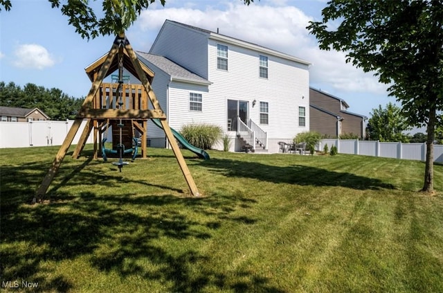 595 Jessica Ln, Wadsworth, OH 44281 - photo 9