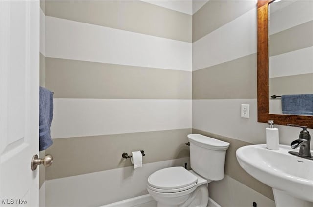 595 Jessica Ln, Wadsworth, OH 44281 - photo 11