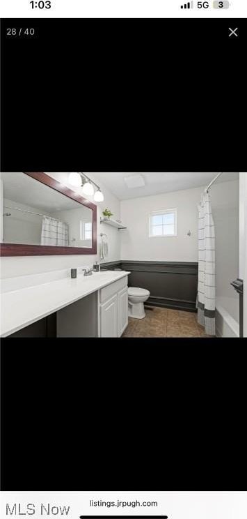 595 Jessica Ln, Wadsworth, OH 44281 - photo 12