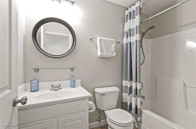595 Jessica Ln, Wadsworth, OH 44281 - photo 27