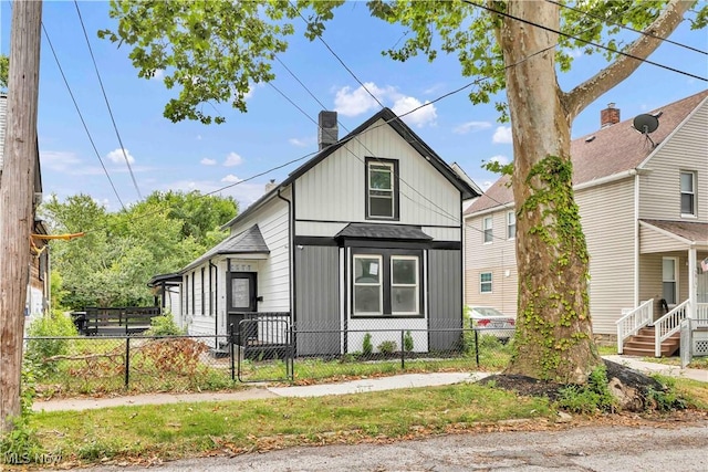 5811 Madison Ave, Cleveland, OH 44102 - photo 1