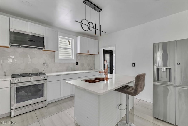 5811 Madison Ave, Cleveland, OH 44102 - photo 2