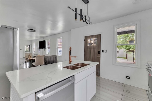 5811 Madison Ave, Cleveland, OH 44102 - photo 4