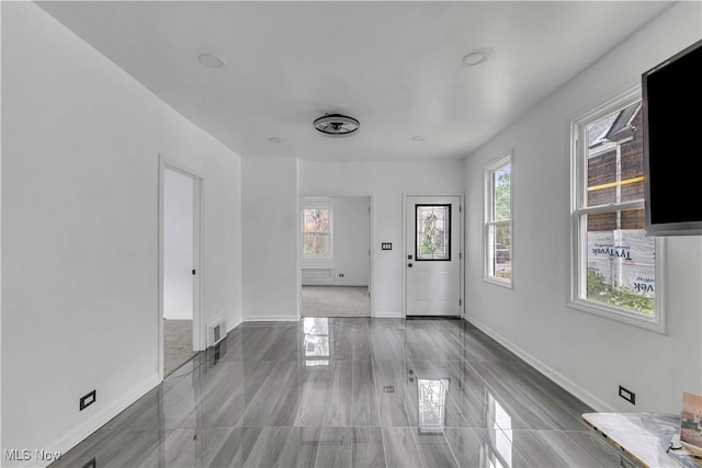 5811 Madison Ave, Cleveland, OH 44102 - photo 8